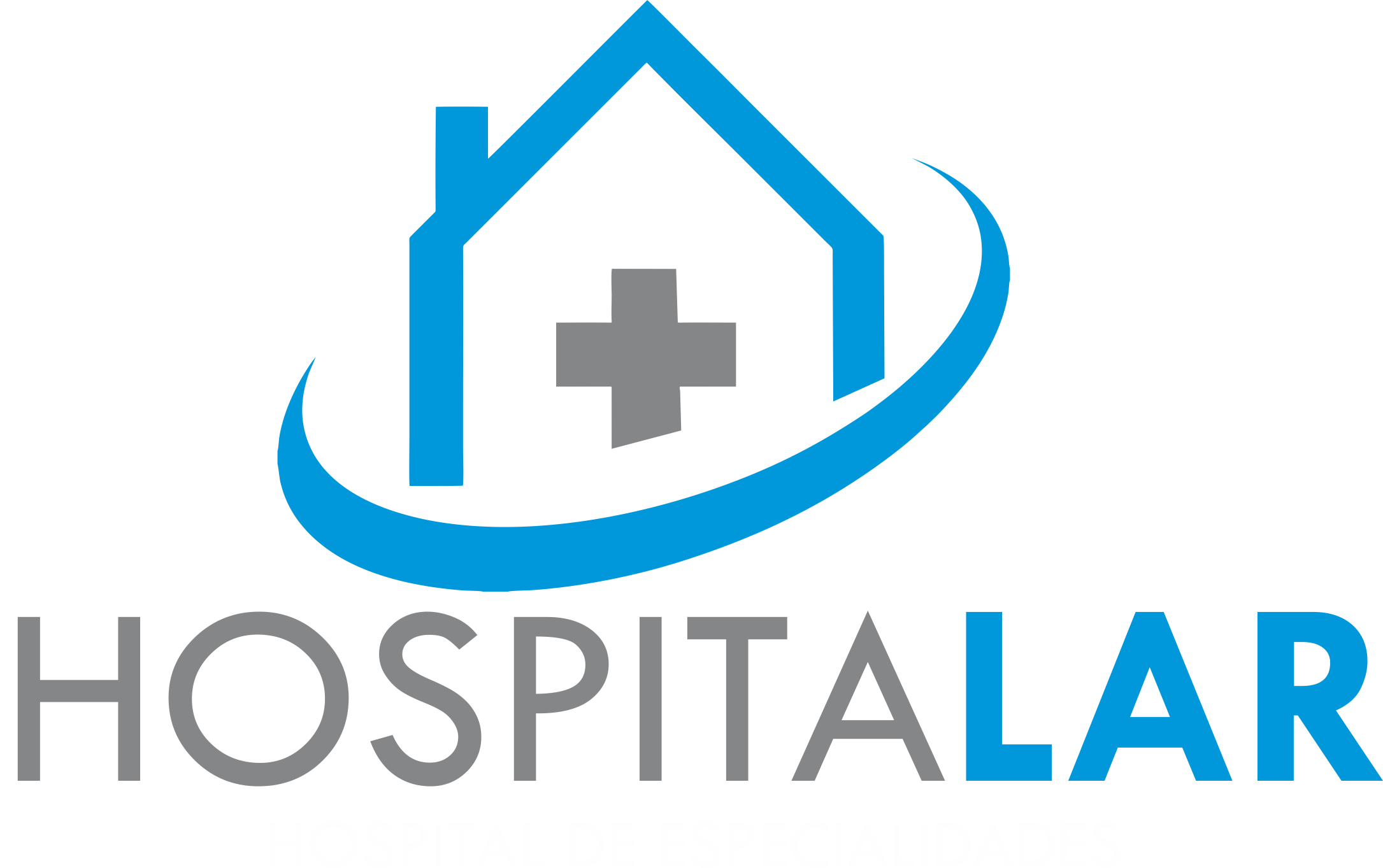 Hospitalar